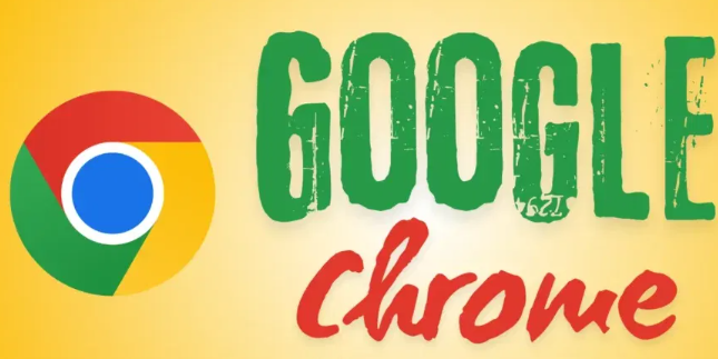Chrome浏览器多语言版本快速安装教程1