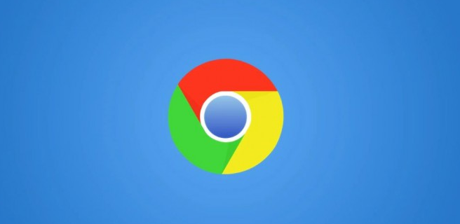 谷歌浏览器企业版密码管理操作方法分享