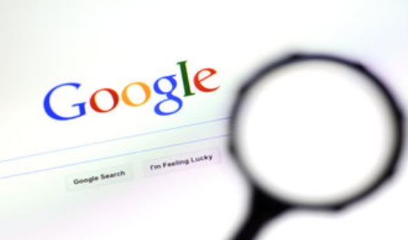 Chrome浏览器网页内容高亮标注操作经验分享1
