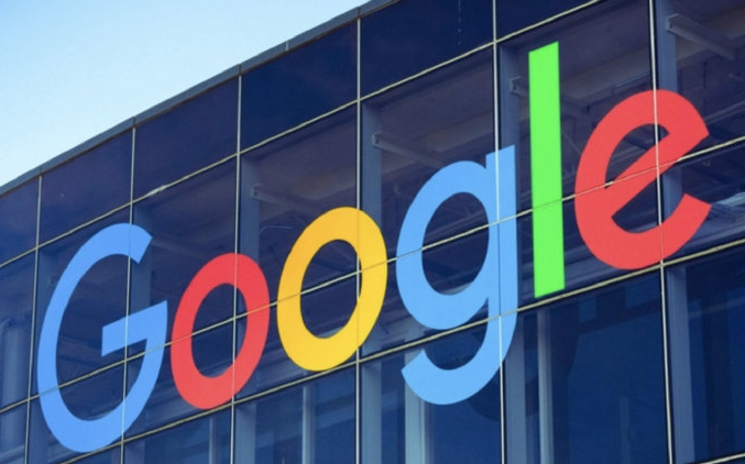 Chrome浏览器下载安装后书签导入优化教程1