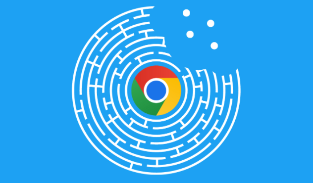 Chrome浏览器缓存优化及误操作恢复操作技巧1