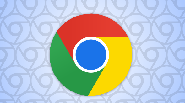 google Chrome浏览器下载安装及浏览器下载文件校验方法1