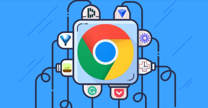 google Chrome浏览器网页加载优化评测1