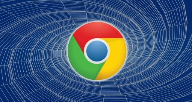 Chrome浏览器下载安装包低配电脑使用技巧1