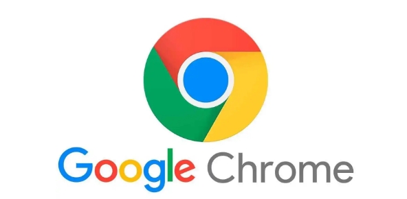 Chrome浏览器安装报错快速解决操作经验1