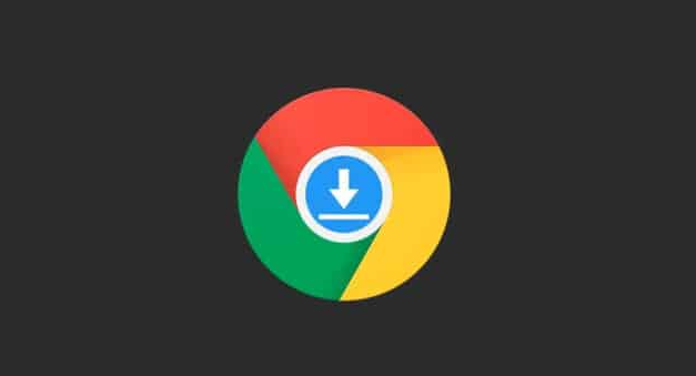 google浏览器下载安装后插件配置与管理操作1