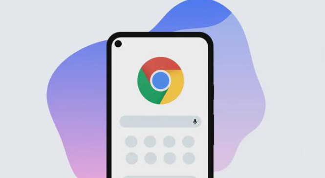 Chrome浏览器多标签管理快捷操作1