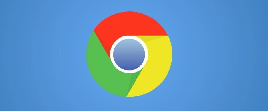 Google Chrome下载安装包无法识别格式处理1