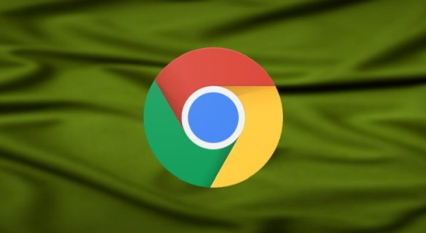 谷歌浏览器搜索框不见了如何恢复默认显示1