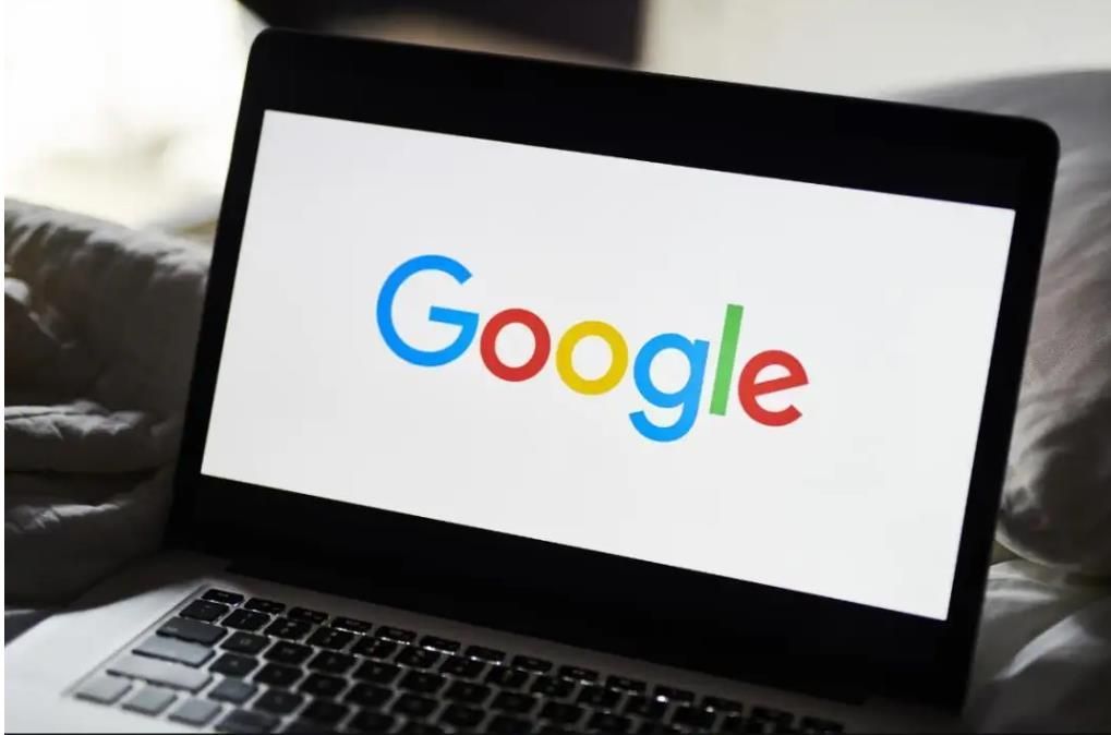 Chrome浏览器视频播放卡顿原因分析报告1