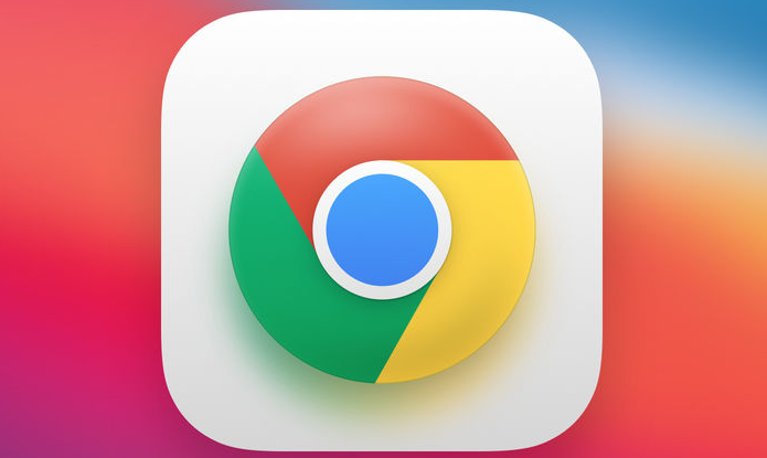 Chrome浏览器视频播放格式兼容优化方法1