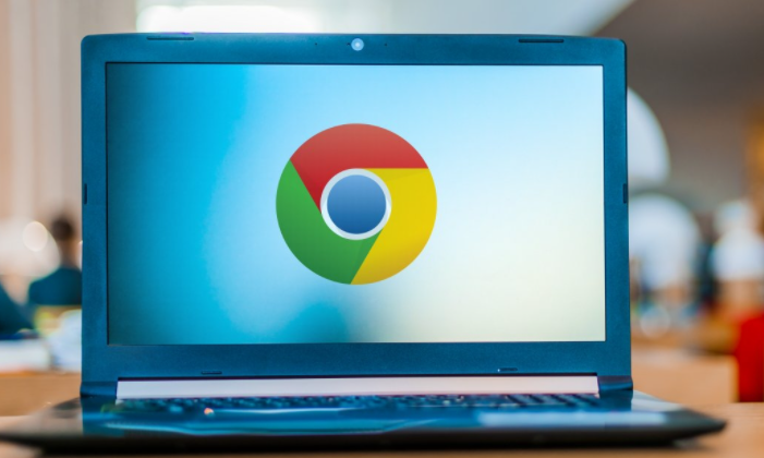Chrome浏览器标签分组无法保存的配置缓存修复技巧1