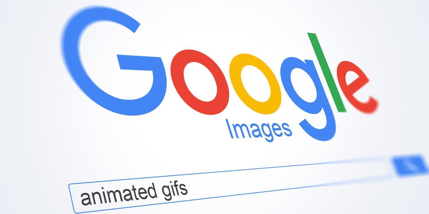 google Chrome浏览器轻量版安卓极速版操作技巧1