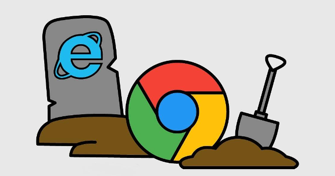 google浏览器下载完成后网页调试技巧教程1
