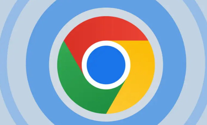 Chrome浏览器下载安装速度优化经验1
