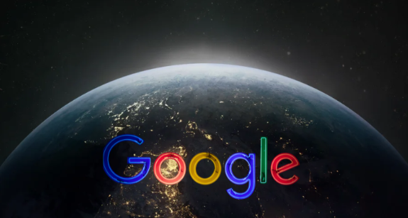 google Chrome浏览器Windows下载安装详细流程1
