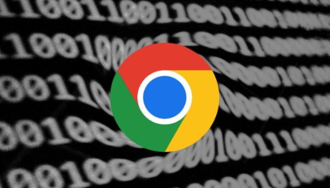 Chrome浏览器网页部分功能突然失效的故障排查与最新建议1
