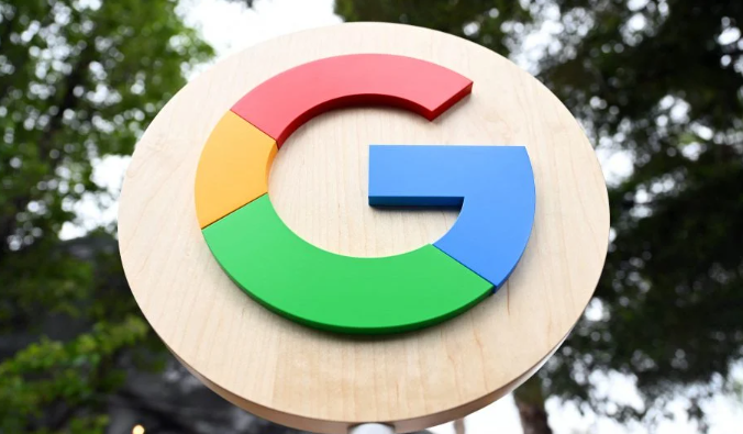 Chrome浏览器下载安装后广告屏蔽规则配置技巧1