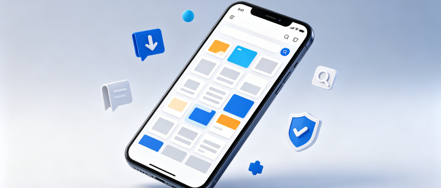 Chrome浏览器双击关闭标签页功能怎么开启隐藏实用技巧1